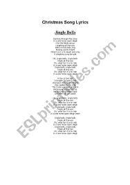Instead, they download music to their. Super Simple Songs Lyrics
