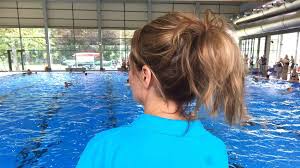 Gaste Kritisieren Mangel Im Hallenbad Dormagen