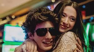 Sekspracownicy w pogoni za amerykańskim snem [Majmurek o filmie „Anora”]