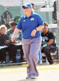 Congratulations Class of 2016!