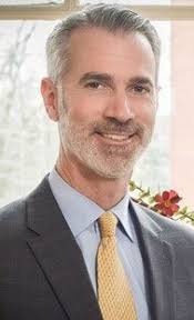 Collingswood Democrats