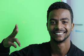 Aníbal Araújo BBA Duplo Impacto (@anibal4real) • Facebook