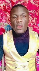 Miracle money alert, WhatsApp+237678863974