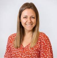 10+ "Leah Buch" profiles