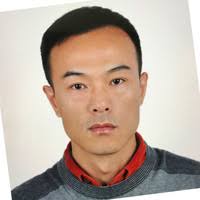 1300+ "Hengjun" profiles