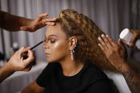 Smartstyle in trinidad provides a full range of hair services including haircuts for women, men, and kids, color services, perms, styling and waxing in a…. Beyonce Hair Stylist Neal Farinah Neal Farinah Interview
