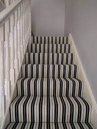 Pin On Completed Carpets Jobs