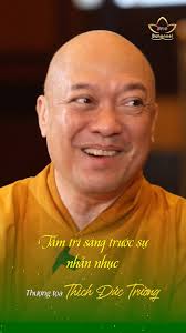 Chánh niệm khi bận rộn 🌿 Đức Phật dạy: Cả “Thân