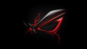Télécharger le fond d'écran gamer asus rog strix en version 4k ici. Awesome Asus Wallpapers Top Free Awesome Asus Backgrounds Wallpaperaccess