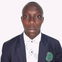 30+ "Dave Ange" profiles