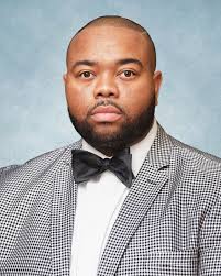 West Virginia State University