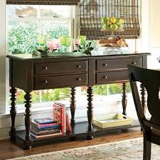 Universal furniture is recognized as a leader in exceptionally crafted furnishings for the home including complete bedroom, dining room, a. Paula Deen Home Console Server Tobacco Paula Deen Home In Buffets Sideboards And Servers I Paula Deen Dining Room Furniture Paula Deen Furniture Furniture