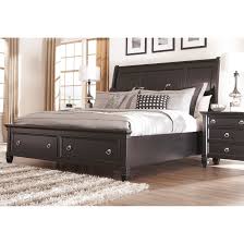 Ashley Furniture Black And White Bedroom Set Overstock Com Online Shopping Bedding Furniture Electronics Jewelry Clothing More Traditional Bedroom Furniture Ashley Furniture Black Bedroom Sets