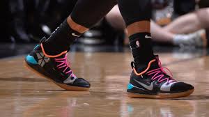 Check out our demar derozan selection for the very best in unique or custom, handmade pieces from our digital prints shops. Demar Derozan Ar Twitter Had To Keep It Going 2nd Of My Spurs Fiesta Kobead Pes Kicksoncourt Gospursgo