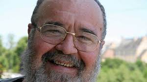 L'ancien militaire gagne son combat contre l'alcool