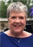 Glenda Snell Obituary (1948