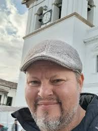 Jhon David Esteban (@jhonesteban2013) • Instagram photos and videos