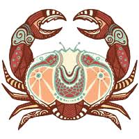 Here is tomorrow's cancer horoscope for may 29 2021. Weekly Horoscopes Weekly Astrology Predictions For The Week