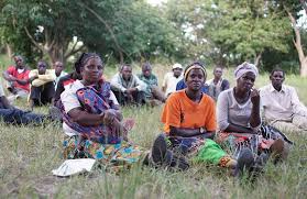 Futebol feminino holanda e brasil empatam jogaço em 3 a 3 e adiam definição nas olimpíadas. Affordable Protection And Immediate Support Climate Risk Insurance For Farmers In Zambia And Peru
