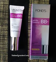 Check spelling or type a new query. Review Of Ponds Bb Cream Shades Price Benefits Side Effects