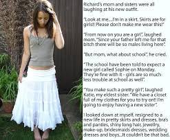 31+ fakten über i'm a closet sissy captions? Pin On Sissy Captions