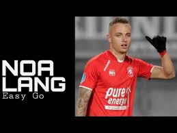 Find the latest noa lang news, stats, transfer rumours, photos, titles, clubs, goals scored this season and more. Noa Lang Goals Skills Fc Twente 2020 Grandtheft Delaney Jane Easy Go Youtube