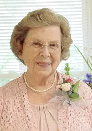 Mary Katherine Sloan Sprinkle