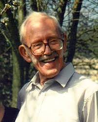 In Loving Memory Of Harold Swindells,1920