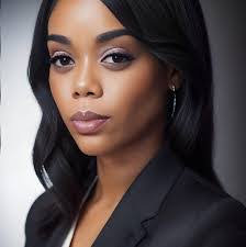 Tabitha Barnes's Instagram, Twitter & Facebook