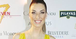 Ευαγγελινού, η στέλλα γιαμπουρά, η άντζελα ευριπίδη, η ελίνα κέφη, η δήμητρα κωστάκη, η νίκη κάρτσωνα, η εύη βατίδου, η ισαβέλλα δάρρα, ο αχιλλέας χαρίτος, ο μάκης τσέλιος, ο πάνος ζήνας. Poy Xa8hke H Antzela Eyripidh Espresso