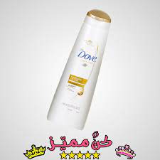 أفضل شامبو للشعر الدهني Best Shampoos Shampoo Oily Hair
