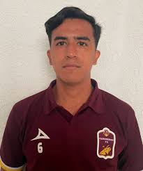 Liga TDP. Reporte Disciplinario: Jornada 6, 7 y 8