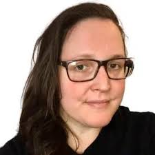 How Long Does Percocet Stay in Your System