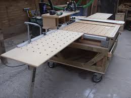Mft3 Money Well Spent 3 648 2 736 Pixel Festool Festool Tools Function Tables