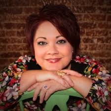 Coach Carla Webb (@carlabunnerwebb)