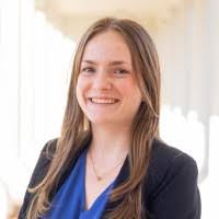 400+ "Pritz" profiles