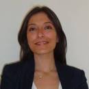 Resultado de imagen para "Deyanira Bravo"