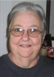 Rita Downs Obituary December 19, 2020