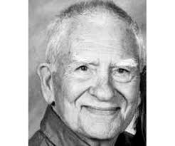 Richard Otterson Obituary (2015)