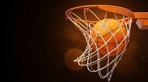 Otherwise, you can opt for a paramount+ subscription to watch a majority of the games. March Madness 2020 How To Watch The Ncaa Tournament Without Cable Reviewed