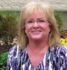 Quotes, Notes & Anecdotes