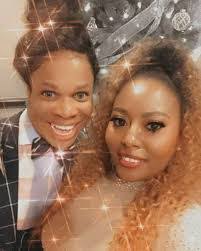 Loren Mann's Instagram, Twitter & Facebook