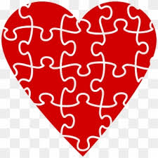 We did not find results for: Puzzle Heart Png Clipart Heart Puzzle Transparent Background 319960 Pikpng