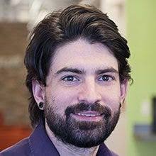 people-and-honors-aug-7