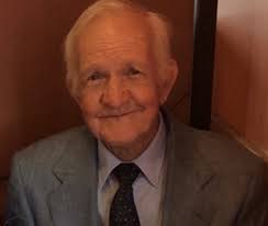 William Henry Eads Obituary January 27, 2021