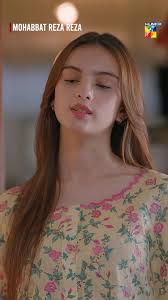 Minsa Malik Wedding Pictures