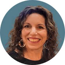 Our Staff, Teachers, and Board