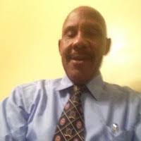 Philip Cranston's Instagram, Twitter & Facebook