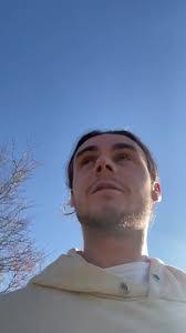 Jamal Issa's Instagram, Twitter & Facebook