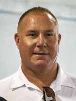 POLITICAL ACTION COMMITTEE (PAC) NOTICE See page 27 for important  information regarding the election of PAC members. POLITICAL A